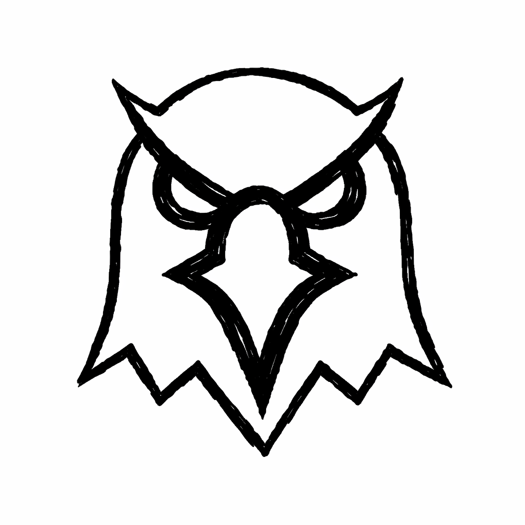 DexScreener
